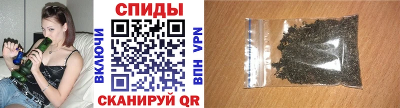 БУТИРАТ бутандиол  Среднеколымск 