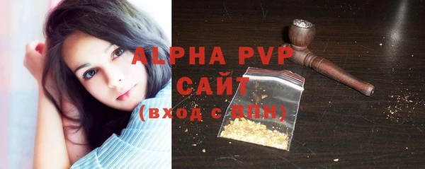дмт Елабуга