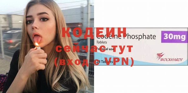 дмт Елабуга