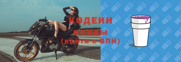 дмт Елабуга