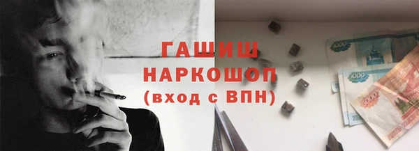 стаф Елизово
