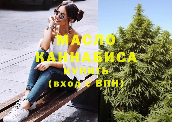 стаф Елизово