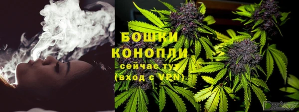 дмт Елабуга