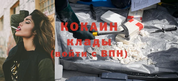 герыч Ельня