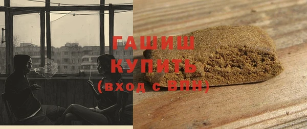 стаф Елизово