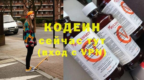 дмт Елабуга