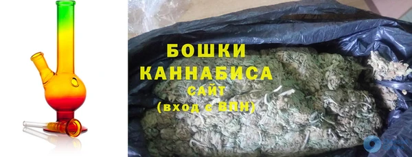 дмт Елабуга